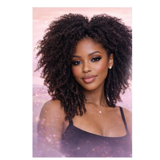 Infinite Strand Revival at Toni Burks in Topeka, KS