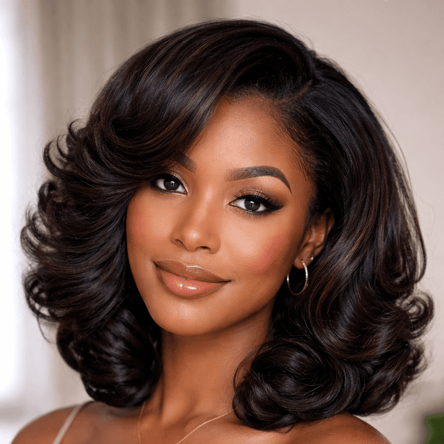 Forever Fresh Press at Toni Burks in Topeka, KS