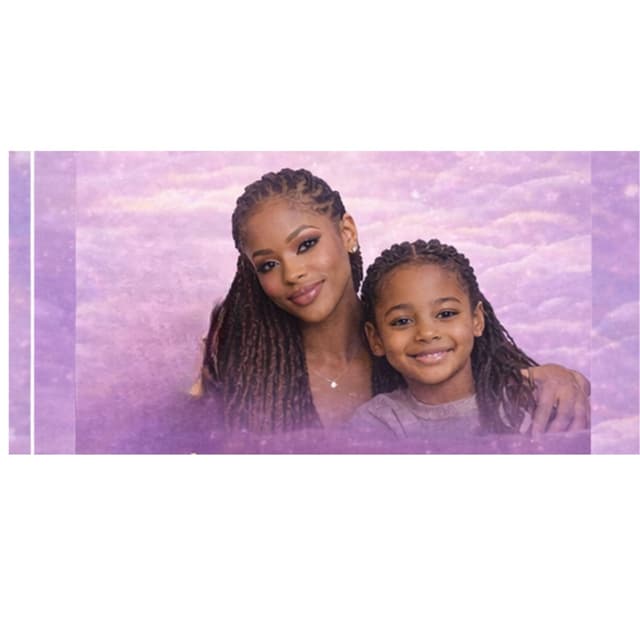 Family Essentials for Two at Toni Burks in Topeka, KS